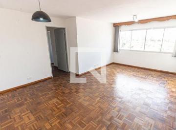 Apartamento · 93m² · 3 Quartos · 1 Vaga · Apartamento à Venda - Belém, 3 Quartos, 93 m2