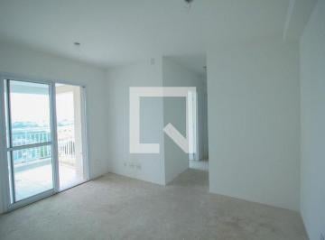 Apartamento · 58m² · 2 Quartos · 1 Vaga · Apartamento à Venda - Mooca, 2 Quartos, 58 m2