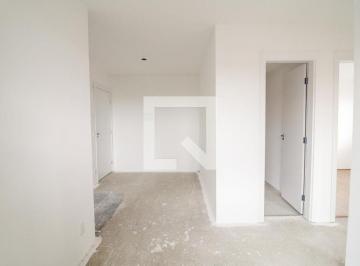 Apartamento · 48m² · 2 Quartos · 1 Vaga · Apartamento à Venda - Santana, 2 Quartos, 48 m2