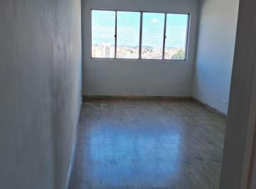 Apartamento de 1 quarto, São Paulo · Vila do Encontro- Apartamento amplo de 1 dormitório, 52m2, 1 vaga fixa
