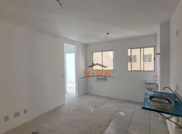 73f338b2954cbef0ce2a0548e76c00459d0a3b20 · Apartamento 2 dormitórios 38 m² R$ 210.000 - Laranjeiras - Caieiras/SP