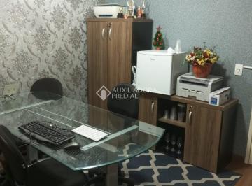 Comercial · 35m² · Sala Comercial 35m² no Edifício Ceisa Center - Centro de Florianópolis