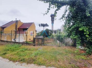 Terreno , Curitiba · TERRENO EM ÓTIMA LOCALIZAÇÃO
