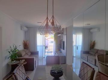 bc3063710bec204c2be2c4ca47c65672e1d79faf · Apartamento de 3 quartos à venda no bairro Capoeiras, em Florianópolis/SC.