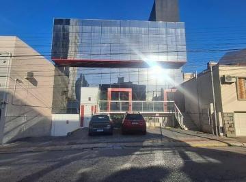 eb1e282bd69a2c71bb663131963788caa72c172e · Prédio Comercial à venda no bairro Estreito, em Florianópolis/SC.