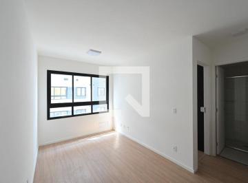 Apartamento · 35m² · 2 Quartos · Apartamento à Venda - Planalto Paulista, 2 Quartos, 35 m2