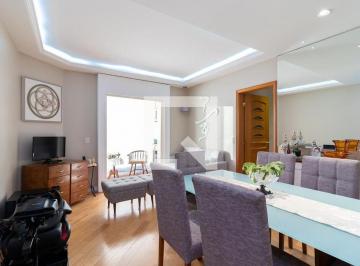 Apartamento · 71m² · 3 Quartos · 2 Vagas · Apartamento à Venda - Sítio do Mandaqui, 3 Quartos,  71 m2