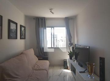 Apartamento · 60m² · 2 Quartos · 1 Vaga · Apartamento à Venda - Casa Verde, 2 Quartos, 60 m2