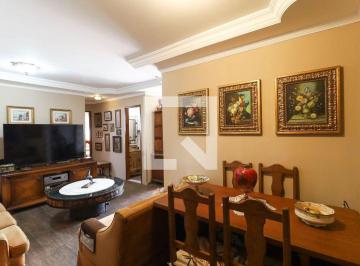 Apartamento · 60m² · 2 Quartos · 1 Vaga · Apartamento à Venda - Jardim Brasil , 2 Quartos, 60 m2