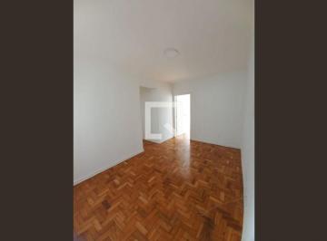 Apartamento · 70m² · 3 Quartos · 1 Vaga · Apartamento à Venda - Liberdade, 3 Quartos, 70 m2