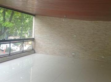 Apartamento de 2 quartos, Rio de Janeiro · Apto a venda gleba A próximo Av. Glaucio Gil