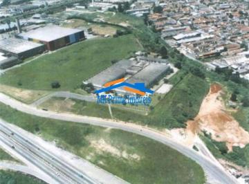 Terreno · 20000m² · Oportunidade Estratégica: Área de 20.000m² no Parque Anhanguera