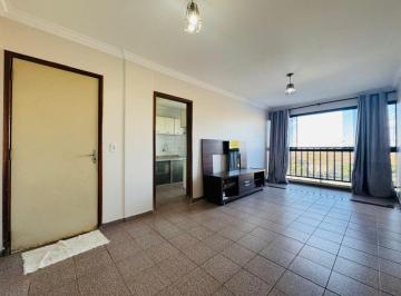 Apartamento de 2 quartos, Samambaia · Vendo apartamento de 2 quartos, nascente, vista livre, perto do metro em Samambaia