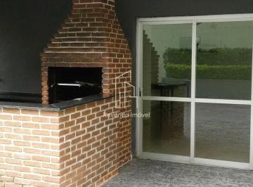 Foto 15 · Apartamento à venda em São Paulo-SP, Chácara Inglesa: 2 quartos, 1 banheiro, 1 v