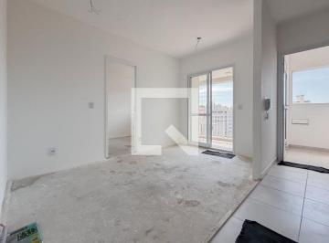 Apartamento · 41m² · 1 Quarto · 1 Vaga · Apartamento à Venda - Liberdade, 1 Quarto, 41 m2