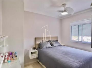Foto 01 · Apartamento à Venda - Mooca, 2 Quartos, 57 m2