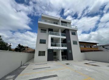 c69a1ff8a11e6764932cdff9401b69f635777ab7 · Cobertura duplex com 3 quartos para venda ou locação no bairro Atlântica, Rio das Ostras