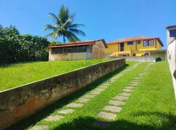 c699f829c40517af525d87e07d2b175166a18686 · Casa loft no Colinas, Rio das Ostras