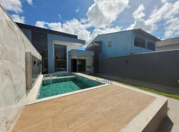 d48ae3ba434070f074747f87392787e345d7b78a · Casa com 3 quartos à venda no Serramar, Rio das Ostras