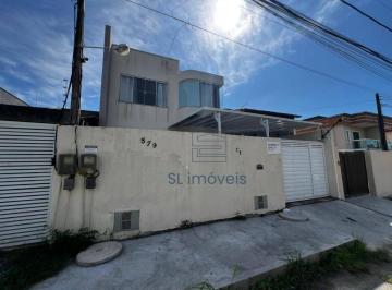 138332442fac05875d3a30220b518399ef3a7423 · Casa com 3 quartos à venda no bairro Terra Firme, Rio das Ostras