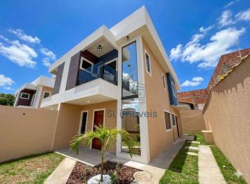 f1fe4d4a6135c0bc6d2b16ae1cc7d1e7b026166c · Casa duplex com 3 quartos à venda no Jardim Marileia, Rio das Ostras