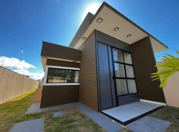 27ff7b3844f857575b025003258c869614fc692f · Casa com 3 quartos à venda na Enseada das Gaivotas, Rio das Ostras