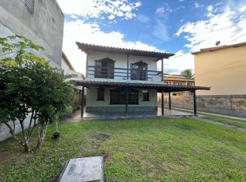 d778f42f7752e9d96771f131ae58e36b31ebe4a9 · Casa duplex com 4 quartos à venda no Centro, Rio das Ostras