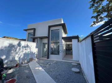 20cdf482f04cd47dedb9d9c0679738120cecf1c8 · Casa linear com 2 quartos à venda no Enseada das Gaivotas, Rio das Ostras