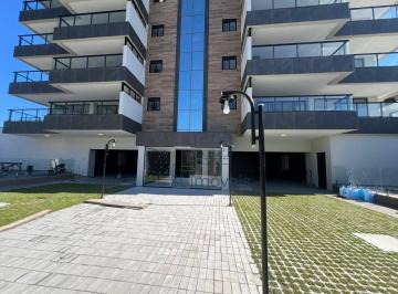 284ffc7fb7fc54ec513d27e7344a08ba9b3db7ba · Apartamento com 3 quartos, 2 suítes à venda em Colinas, Rio das Ostras
