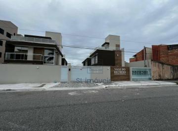 56783303273c7dce55b9e26b620db2635ce8e5c6 · Casa Triplex com 2 suítes à venda na quadra da praia no  Recreio, Rio das Ostras