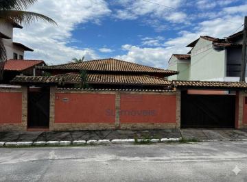9d169f50a31ae9fdfb98da9cf8abf74393f63138 · Casa com 4 quartos à venda no Jardim Mariléa, Rio das Ostras