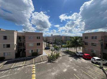b1bad4b49caf636dc90370217fdfdc55eed47484 · Apartamento com 2 quartos à venda no Jardim Marilea, Rio das Ostras
