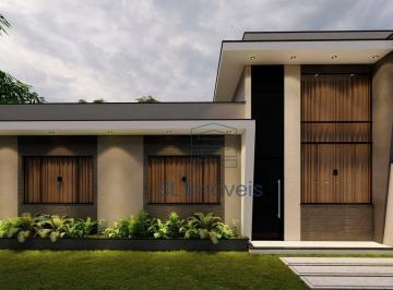 9e55e1d5d46a4a65d49877939d7f591d63033cdd · Casa linear com 3 quartos à venda no Bairro Reduto da Paz, Rio das Ostras