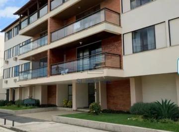 184a795890e323ee3abe4293f88aa355c01ed588 · Apartamento com 4 quartos, sendo 1 suíte, à venda no Centro, Rio das Ostras