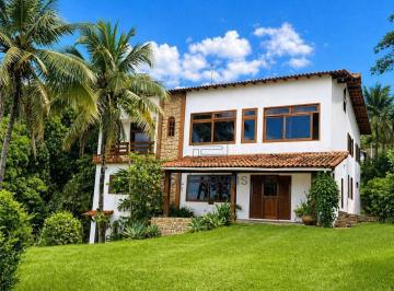 0a641059c9cf8af7343602eb7db339f6e16a49aa · Chácara com 5 quartos à venda na Extensão Serramar, Rio das Ostras