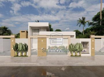 04eb53ff400d8ff8994d13ca1a4c06311fa34be5 · Casa linear com 3 quartos à venda no bairro Mariléa, Rio das Ostras