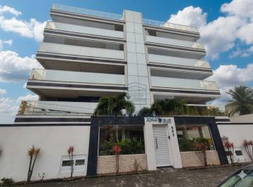12a07ad2ea01cf47723ae44885a3303009498e84 · Apartamento com 2 quartos à venda no Residencial Alpha Blue, bairro Costazul – Rio das Ostras