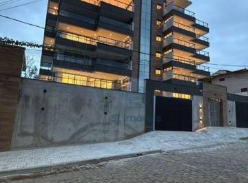 31441f01a2f53113aed0a9460150a373324fb7bb · Apartamento com 3 quartos, sendo 2 suites à venda em Colinas, Rio das Ostras