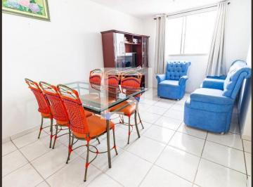 Apartamento · 48m² · 2 Quartos · 1 Vaga · Apartamento à Venda - Mooca, 2 Quartos, 48 m2