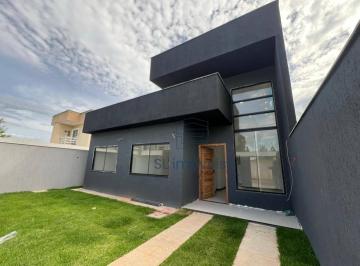 87f70966c376e1bc33181e0a7fdf8a69c4fa8335 · Casa linear com 3 quartos à venda no bairro Enseada, Rio das Ostras