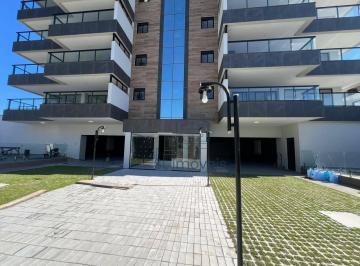 bb410baccb2fad7ec11860b3ac248c47058a5f3c · Apartamento com 3 quartos, sendo 2 suítes à venda em Colinas, Rio das Ostras