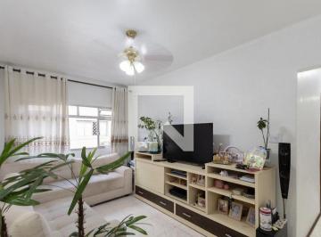 Apartamento · 110m² · 2 Quartos · 2 Vagas · Apartamento à Venda - Vila Guilherme, 2 Quartos, 110 m2