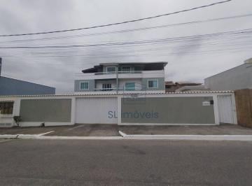 ae70785e0d54c4bcec77d8b901bc876c1f2523da · Excelente apartamento térreo com 2 quartos à venda no Jardim Atlântico, Rio das Ostras