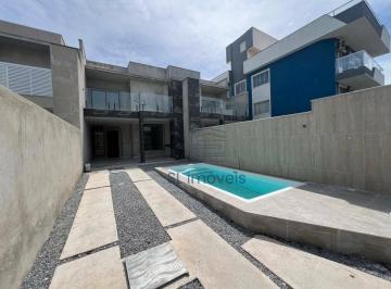 b1c2a7d1ca1496eca2535d7dd099ca03a1920c9e · Casa Duplex com 3 suítes e piscina à venda no Recreio, Rio das Ostras