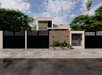ed2528a4276d762afe8230253b5e04946234710f · Casa linear com 2 quartos à venda no Reduto da Paz, Rio das Ostras, Rj