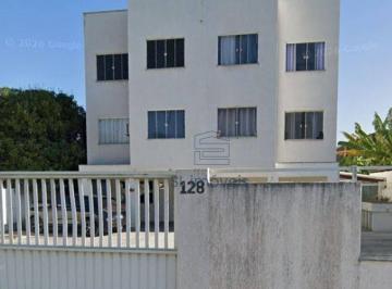 98c362e45f04e248812aa44138da3b98b193c485 · Apartamento cobertura com 2 quartos à venda na Enseada, Rio das Ostras