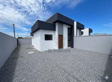 67343a0a2e9ba7f44911203439d83e20aa512ab8 · Casa linear com 2 quartos à venda no Verdes Mares, Rio das Ostras