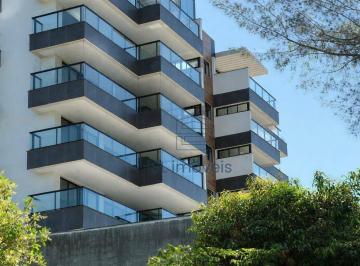 0b5ca6b521e45cf88b5f4d9d6d6d382969caaf99 · Cobertura duplex com 4 quartos à venda em Colinas, Rio das Ostras