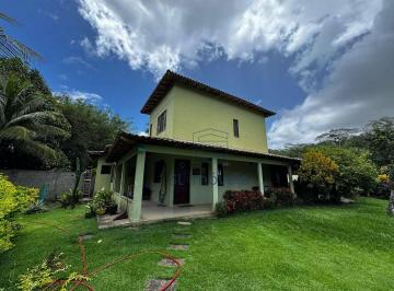 8dca8860135247a5e8379786d8484f752b3aed9f · Chácara com 2 quartos, piscina e terreno de 2.500 m² à venda no Cantagalo, Rio das Ostras