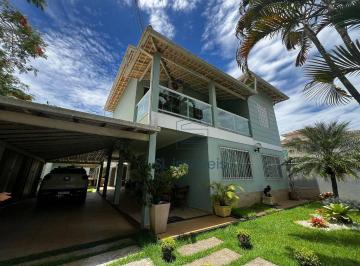 b2e7cea78002758896cfa27078ab36a0a07a6027 · Casa à venda, 405 m² por R$ 1.800.000,00 - Costazul - Rio das Ostras/RJ